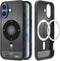 iPhone 17 Ultra Hybrid CLASSIC (MagFit)