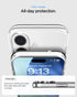 iPhone 17 Ultra Hybrid