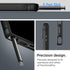 Galaxy S24 ULTRA Rugged Armor