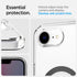 iPhone 17e Ultra Hybrid (MagFit)