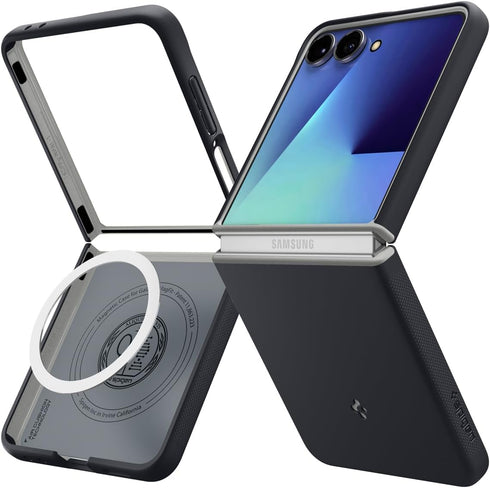 Galaxy Z Flip 7 Nano Pop (MagFit)