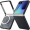 Galaxy Z Flip 7 Nano Pop (MagFit)