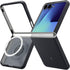 Galaxy Z Flip 7 Nano Pop (MagFit)
