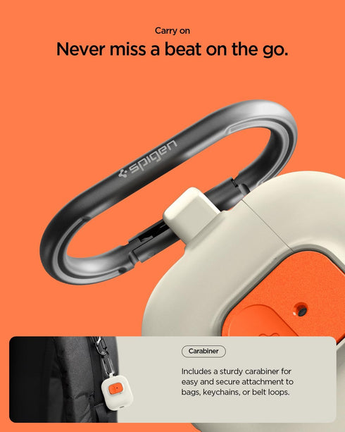 AirPods Pro 3 Nano Pop