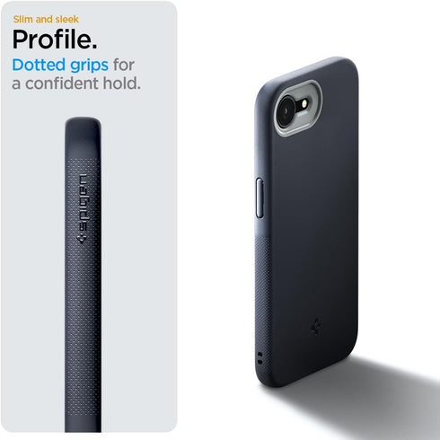 iPhone 17e Nano Pop (MagFit)