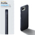 iPhone 17e Nano Pop (MagFit)