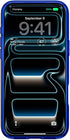 iPhone 17 Pro Ultra Hybrid (MagFit) C11 Arcade