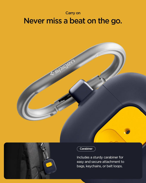 AirPods Pro 3 Nano Pop