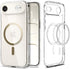 iPhone AIR Ultra Hybrid (MagFit)