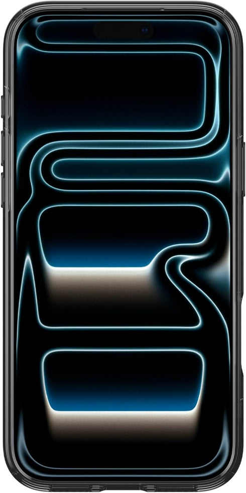 iPhone 17 Pro Max Ultra Hybrid (MagFit) C11 Turbo