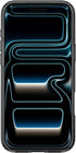 iPhone 17 Pro Max Ultra Hybrid (MagFit) C11 Turbo