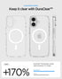 iPhone 17 Ultra Hybrid (MagFit)
