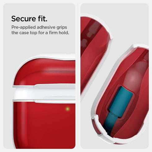 AirPods 4 Classic C1
