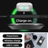 Galaxy S24 ULTRA Rugged Armor