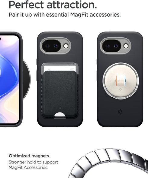 Google Pixel 10a Nano Pop (MagFit)