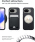 Google Pixel 10a Nano Pop (MagFit)