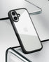 iPhone 17 Ultra Hybrid