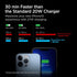 27W USB C Wall Charger