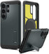 Galaxy S26 ULTRA Tough Armor (MagFit)