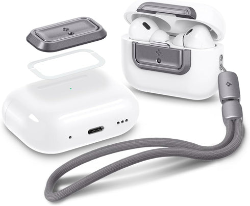 AirPods Pro 2 (2nd Gen) Lock Fit M