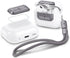 AirPods Pro 2 (2nd Gen) Lock Fit M