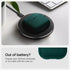 AirPods 4 Slim Armor IP