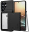 Galaxy S26 ULTRA Slim Armor CS