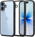 iPhone 17 Ultra Hybrid