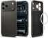 iPhone 17 Pro Max Thin Fit (MagFit)