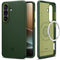 Galaxy S26 Nano Pop (MagFit)