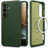 Galaxy S26 Nano Pop (MagFit)