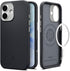 iPhone 17 Nano Pop (MagFit)