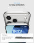 iPhone 17 Pro Ultra Hybrid