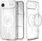 iPhone AIR Ultra Hybrid (MagFit)