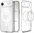 iPhone AIR Ultra Hybrid (MagFit)