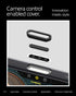 iPhone 16 Pro Ultra Hybrid (MagFit) C11 Navigator