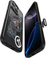 iPhone 16 Pro Ultra Hybrid (MagFit) C11 Chronos