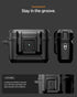 AirPods Pro 3 Lock Fit