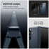 Galaxy Fold Z 7 Tough Armor Pro (MagFit)