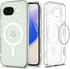 Google Pixel 10a Ultra Hybrid (MagFit)