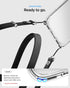 iPhone AIR Ultra Hybrid