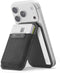 Wallet Card Holder Slim Fold (Mag Fit)