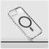 iPhone 16e Ultra Hybrid (MagFit)