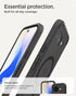 Google Pixel 10a Ultra Hybrid (MagFit) FROST