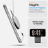 iPhone 16e Ultra Hybrid (MagFit)