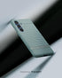 Galaxy S25 Parallax (MagFit)