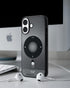 iPhone 17 Ultra Hybrid CLASSIC (MagFit)