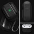 AirPods Pro Rugged Armor