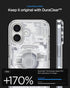 iPhone 17 Ultra Hybrid (MagFit) ZEROONE
