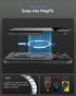 iPhone 17 Pro Tough Armor T (MagFit)
